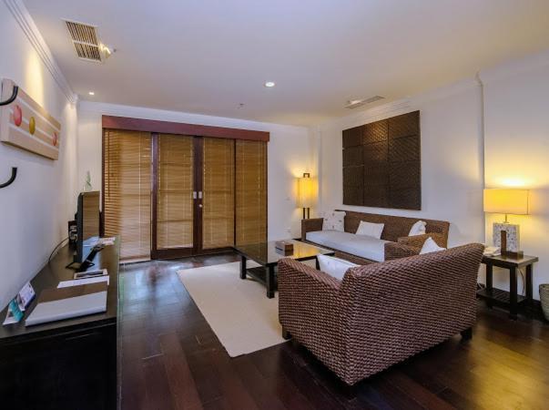 Ruby Nusa Dua  Exterior photo